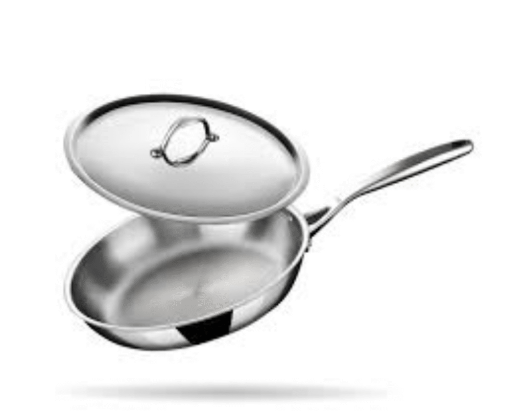 Metal home products in Odisha