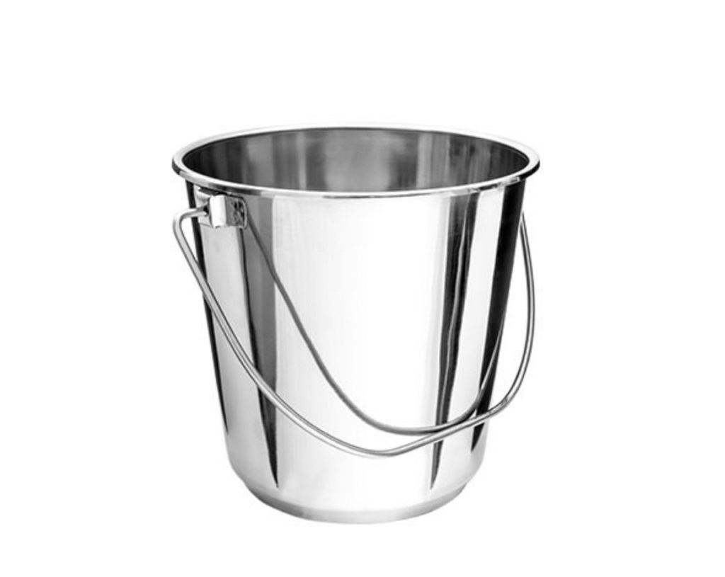 Metal home products in Odisha