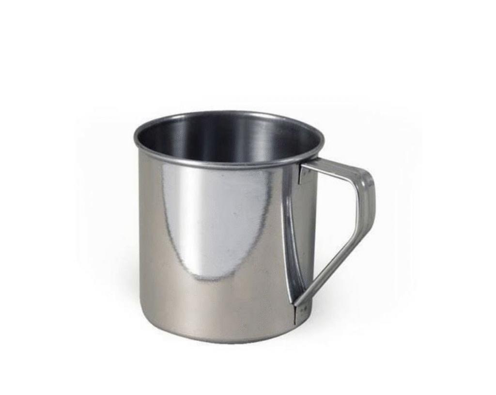 Metal home products in Odisha