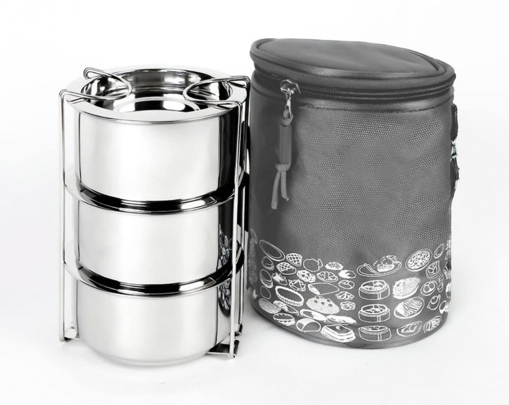 Metal home products in Odisha