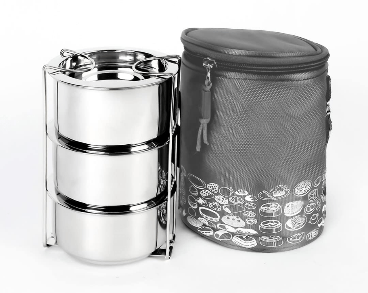 Metal home products in Odisha
