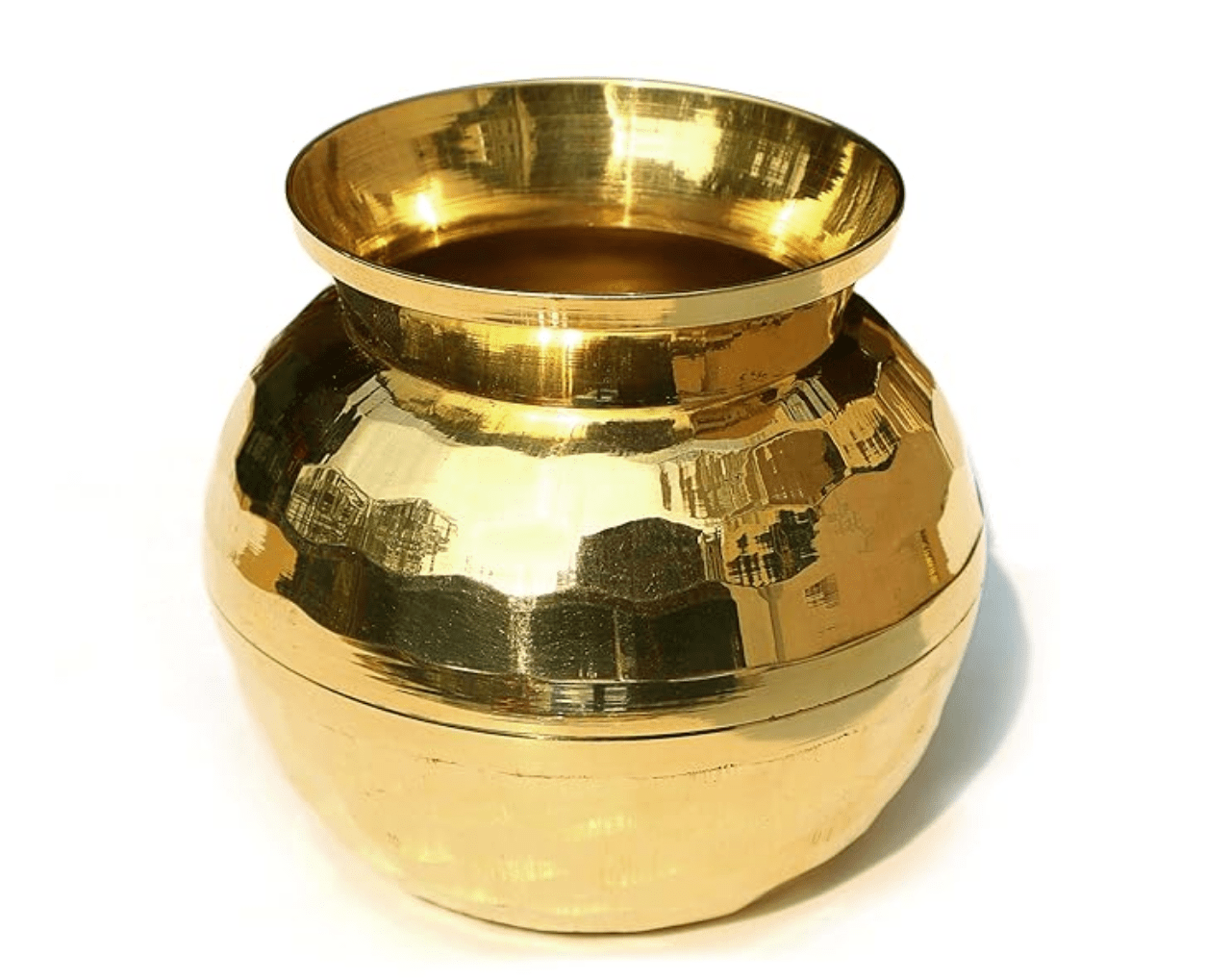 Metal home products in Odisha