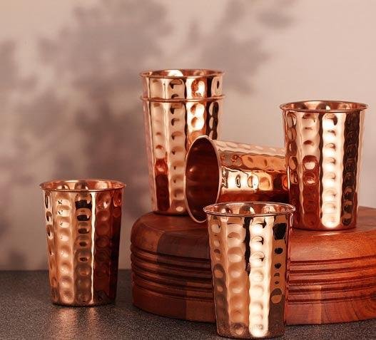 Metal home products in Odisha
