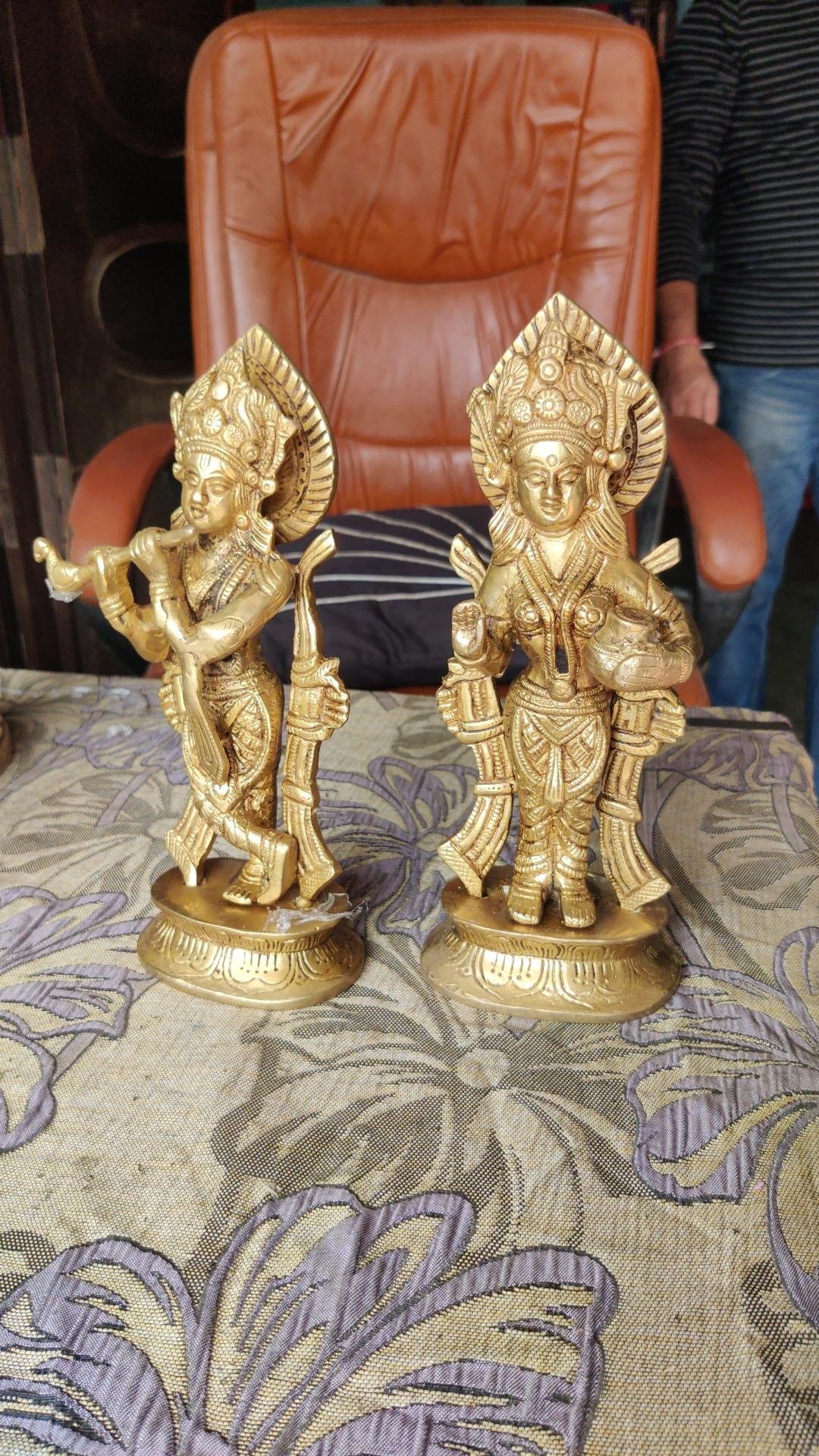 Metal home products in Odisha