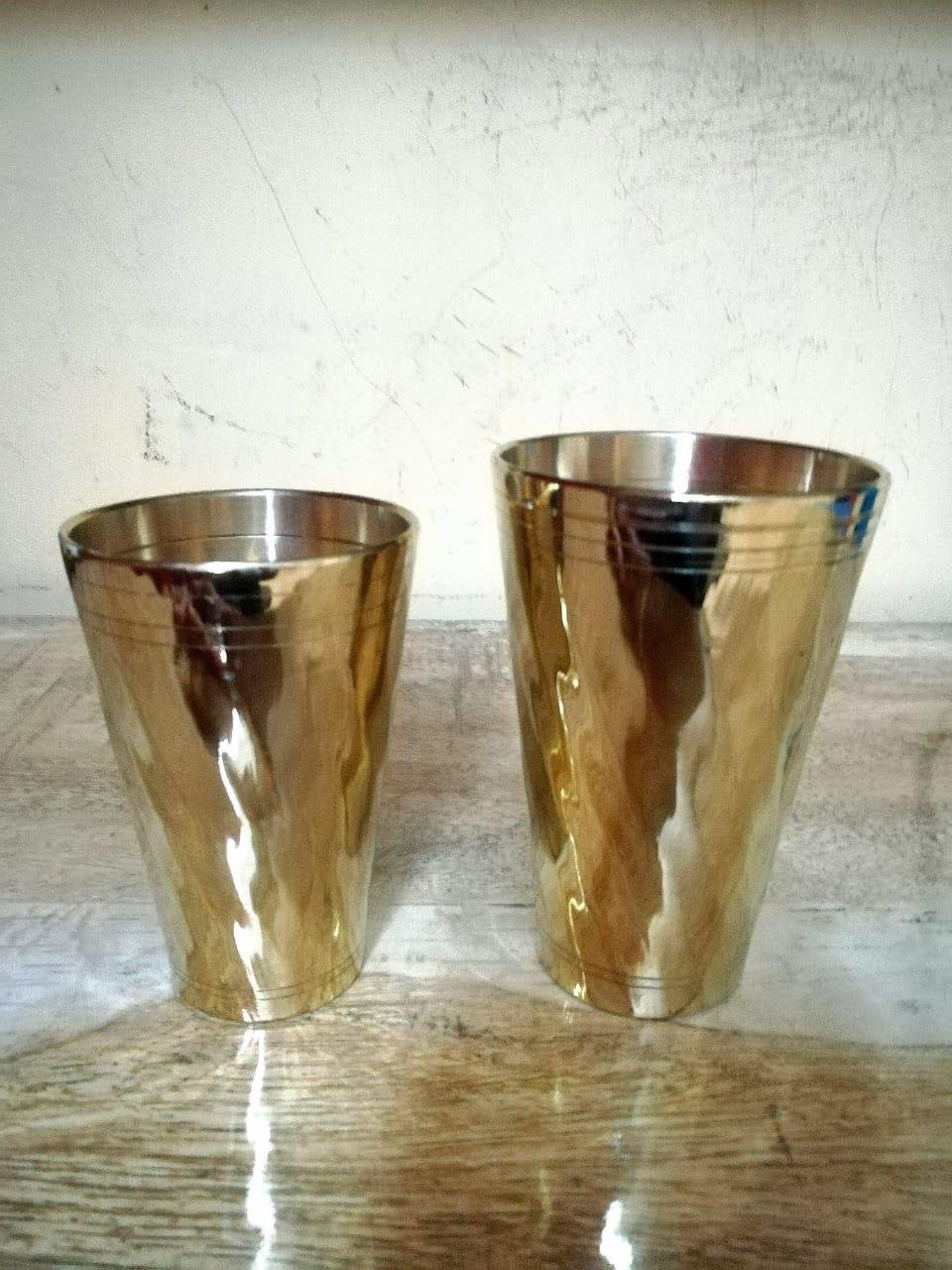 Metal home products in Odisha