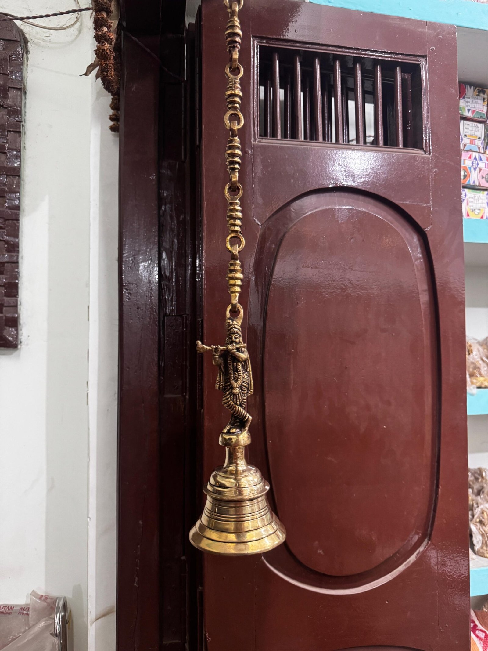 Metal home products in Odisha