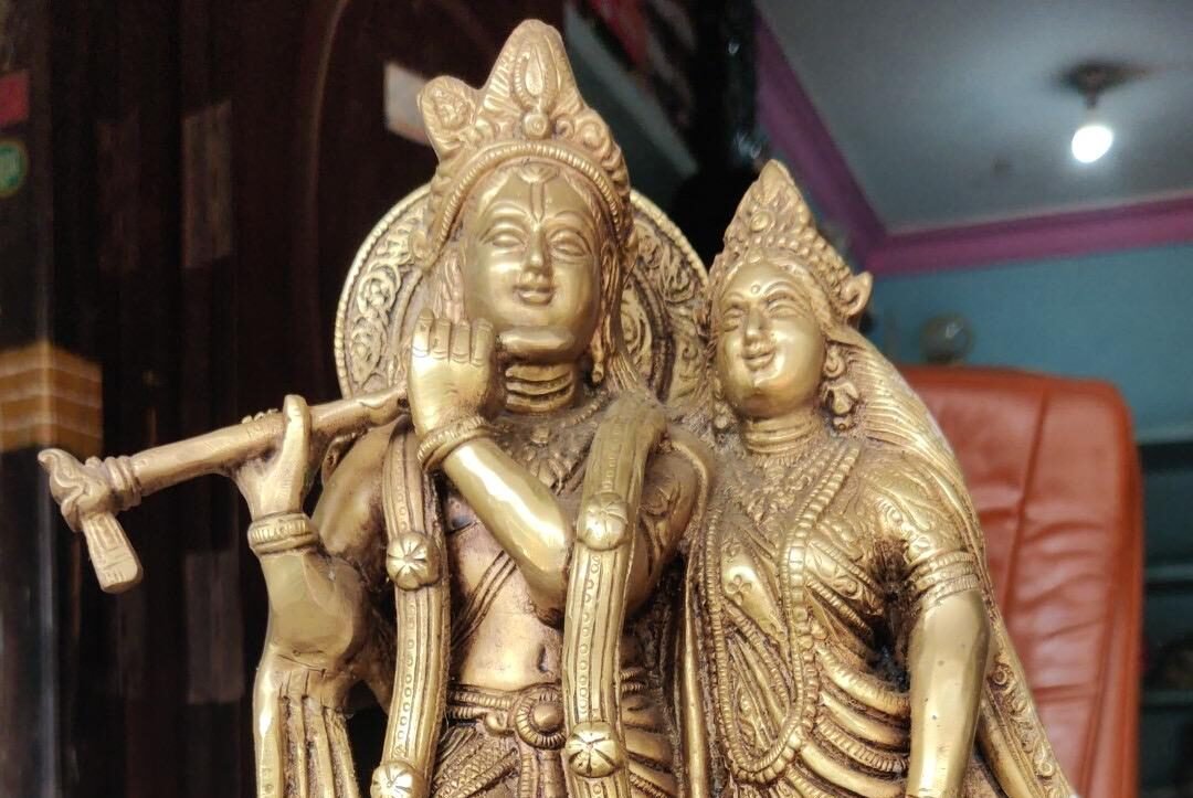 Metal home products in Odisha